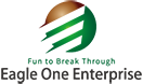 Công ty TNHH Eagle One Enterprise