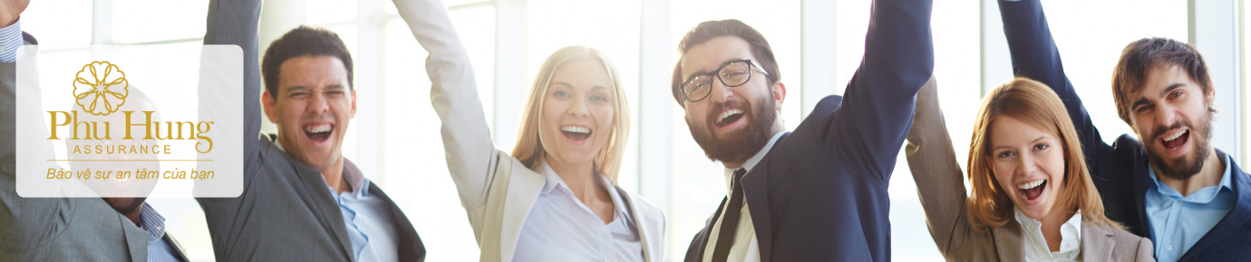 Phu Hung Assurance Corporation