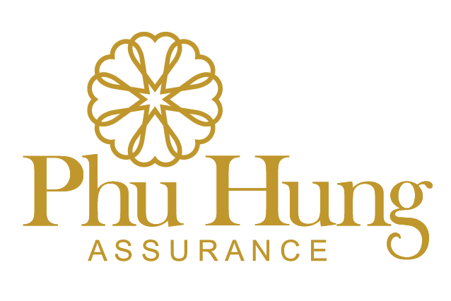 Phu Hung Assurance Corporation