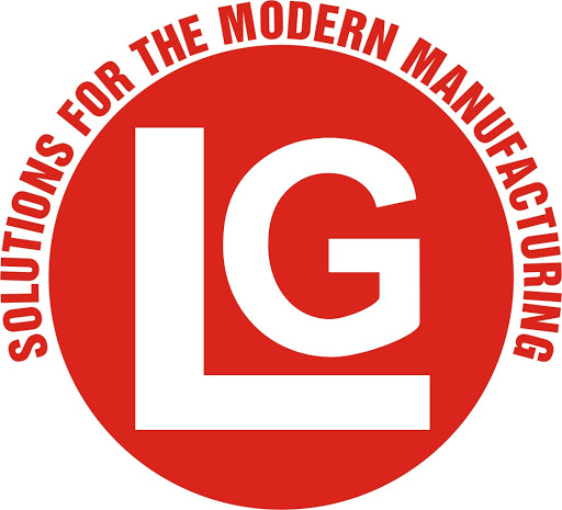 CÔNG TY CỔ PHẦN ĐẦU TƯ THƯƠNG MẠI VÀ KỸ THUẬT LƯƠNG GIA