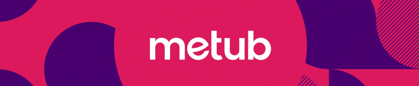 Công Ty Cổ Phần Metub Việt Nam