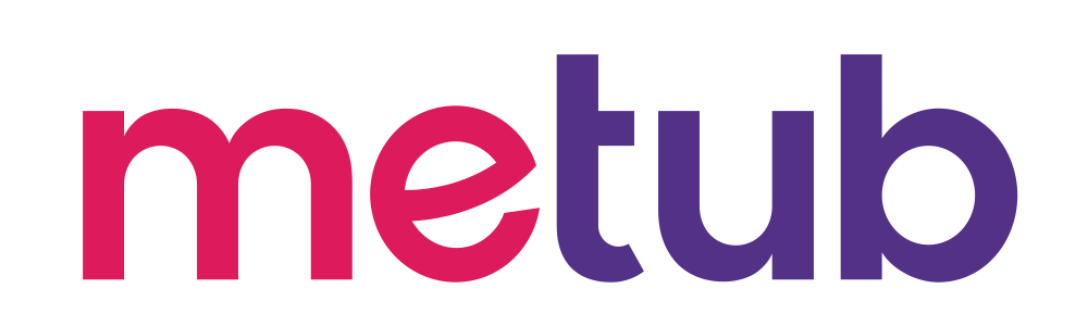 Công Ty Cổ Phần Metub Việt Nam