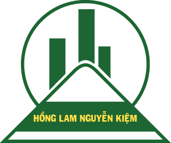 Vabis Group - Công ty CP Hồng Lam Nguyễn Kiệm