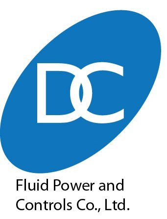 Fluid Power and Controls