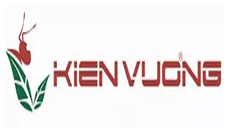 Công ty TNHH Kiến Vương
