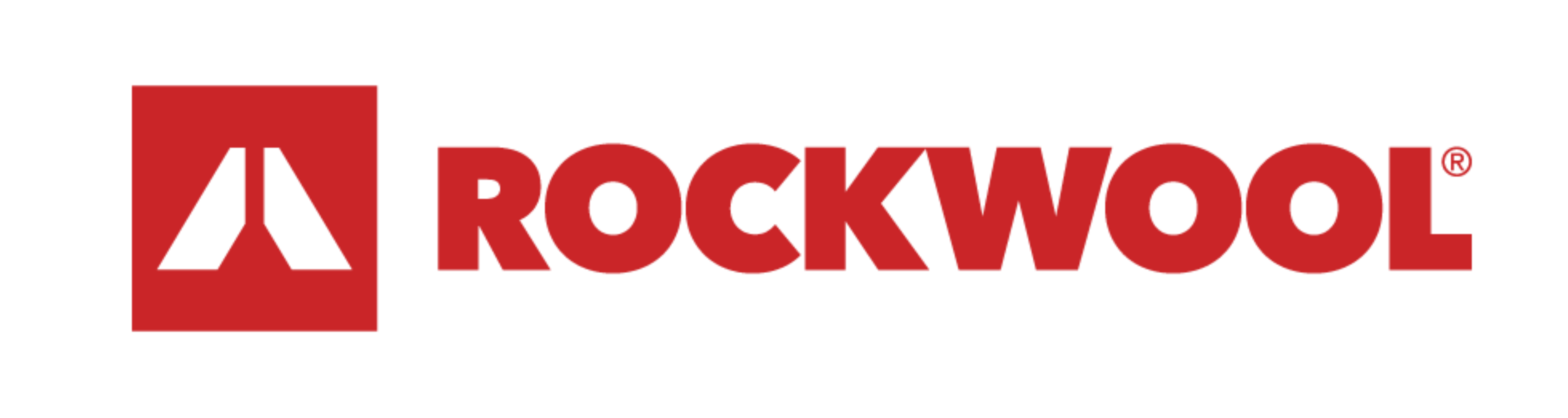 CÔNG TY TNHH ROCKWOOL VIETNAM