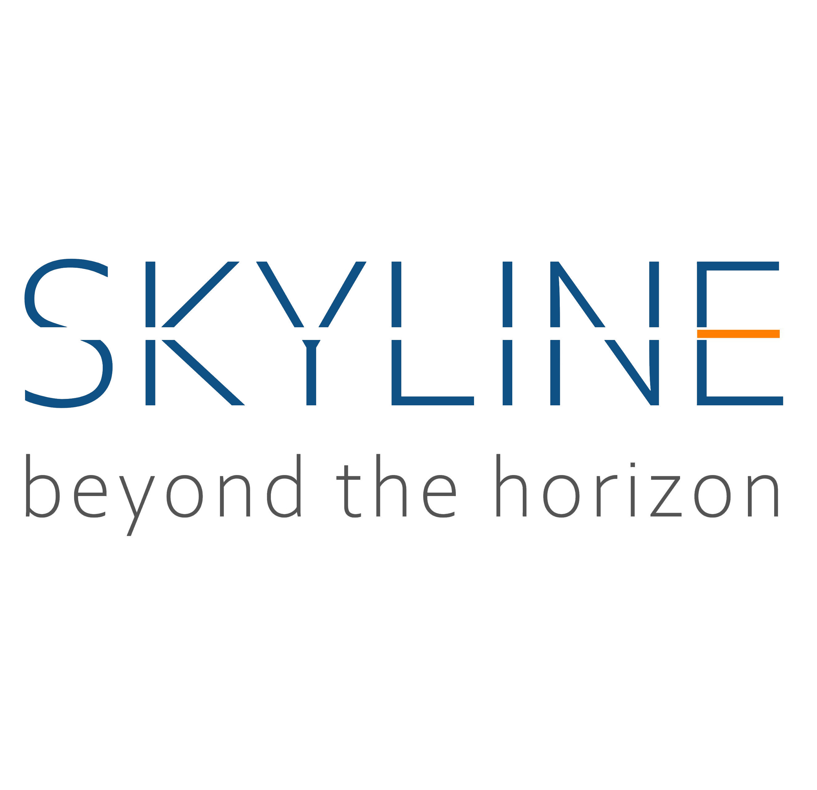 CÔNG TY CỔ PHẦN KIẾN TRÚC SKYLINE