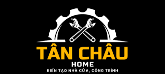 Tân Châu Home