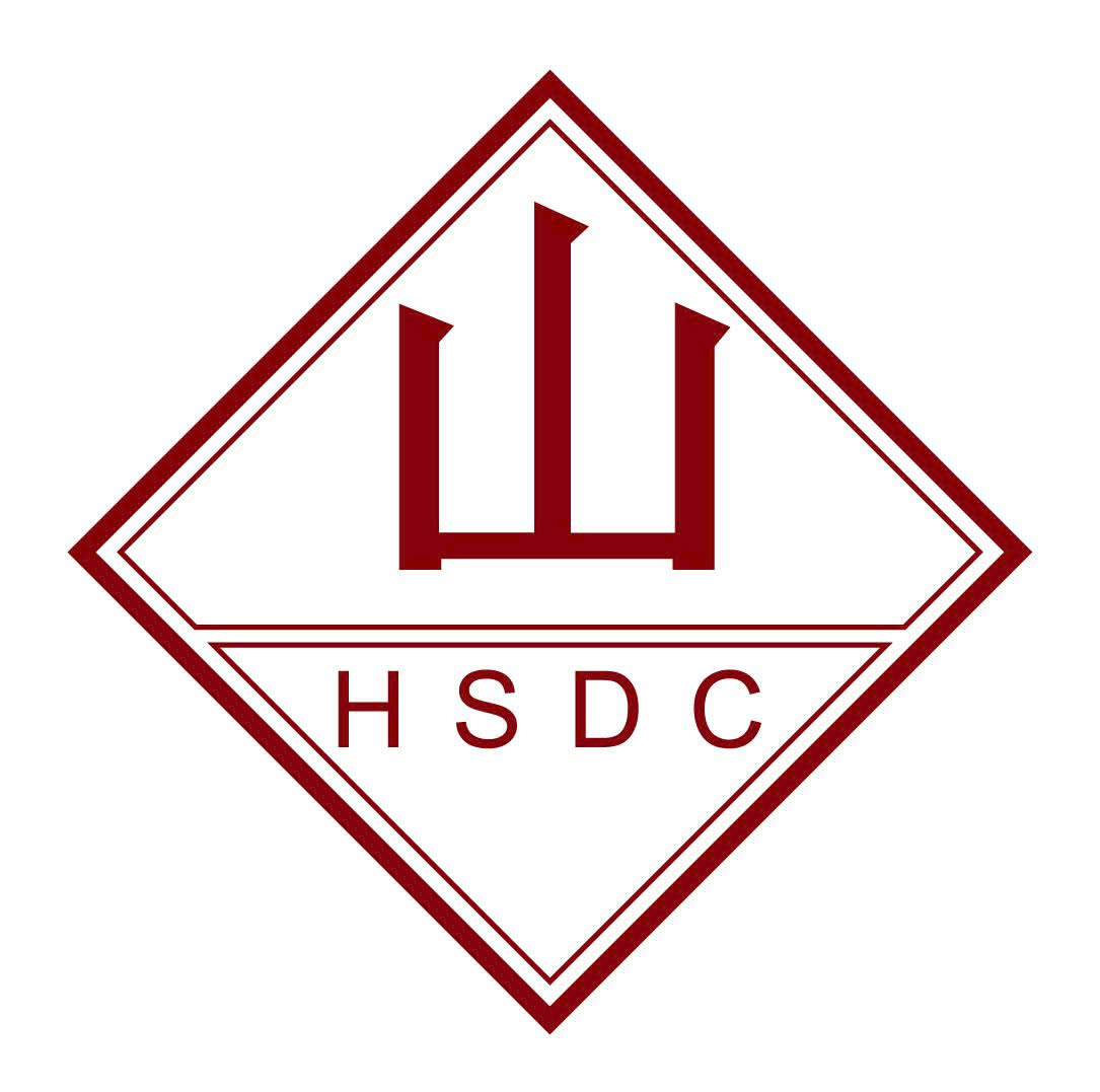 CÔNG TY TNHH TƯ VẤN ĐẦU TƯ XÂY DỰNG HSDC