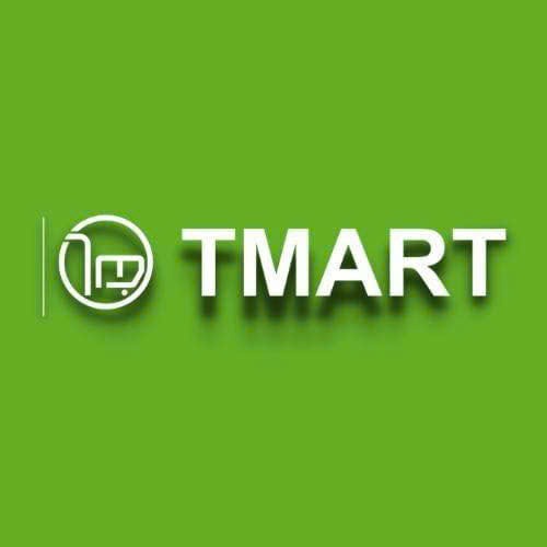 Công Ty Cổ Phần T - Martstores