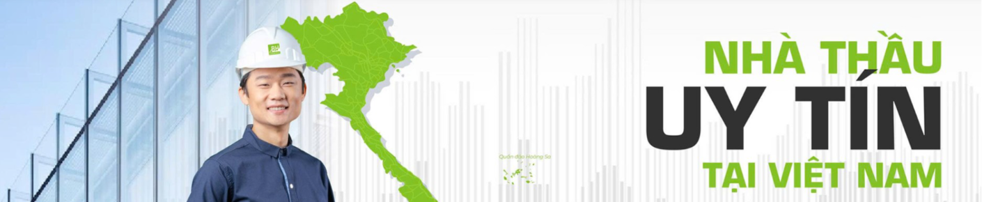 CÔNG TY TNHH BÌNH HÀ