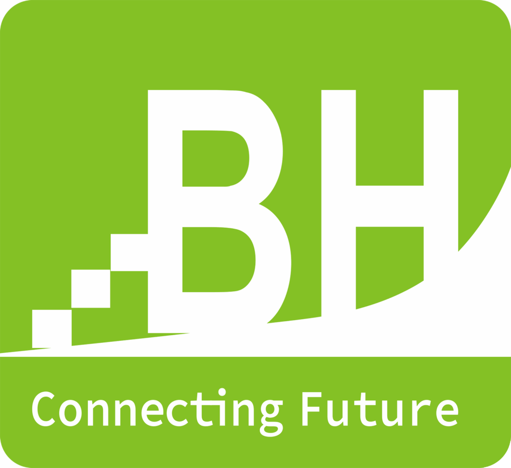 CÔNG TY TNHH BÌNH HÀ