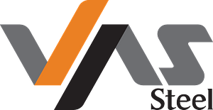 Công ty TNHH MTV Thép VAS Nghi Sơn