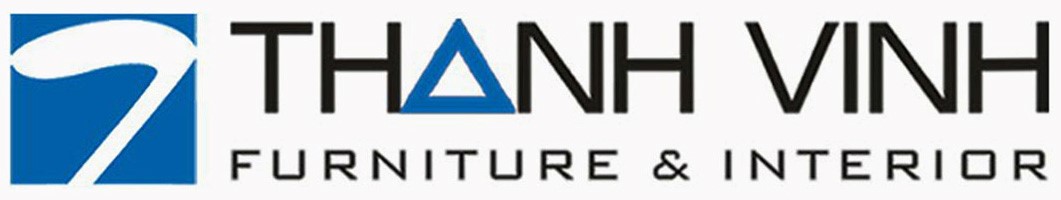 Công Ty TNHH Thương Mại Trang Trí Nội Thất Thành Vinh