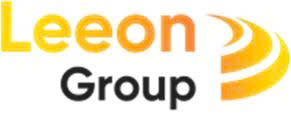 Công ty Cổ phần Tập đoàn Leeon Group