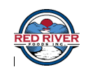 CÔNG TY TNHH RED RIVER FOODS VIỆT NAM