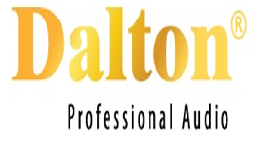 Công Ty Cổ Phần SX TM Điện Tử Thiên Thành Đạt