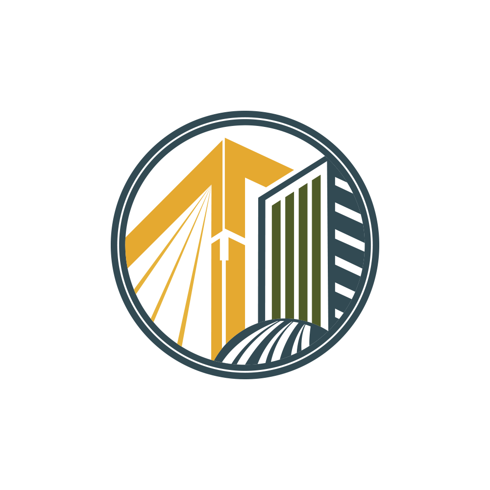 CÔNG TY CP TẬP ĐOÀN BẮC MIỀN TRUNG