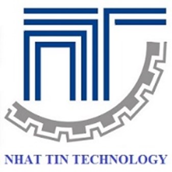 CÔNG TY CỔ PHẦN KỸ THUẬT CÔNG NGHỆ NHẤT TÍN