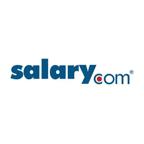 CÔNG TY TNHH SALARY.COM (VIỆT NAM)
