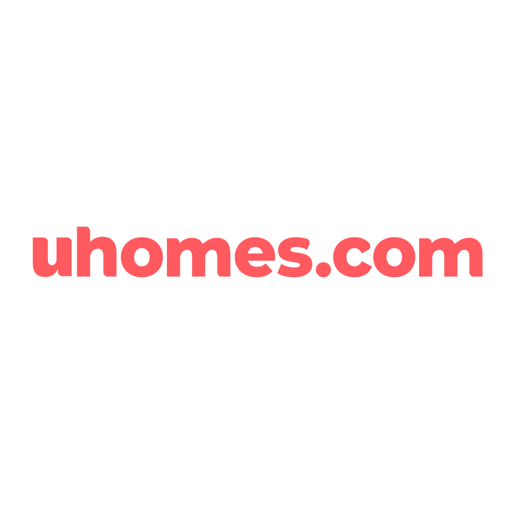 Công ty TNHH Uhomes.com Việt Nam