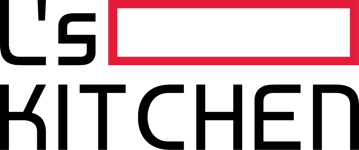 Công ty TNHH LS KITCHEN