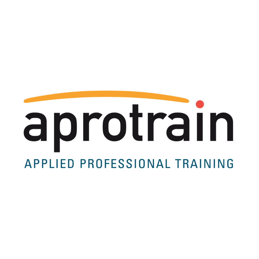 Công ty Cổ phần Đào tạo Ứng dụng Aprotrain