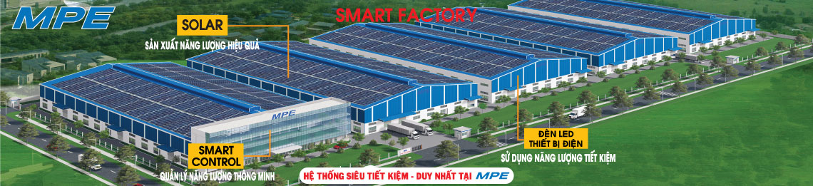 CÔNG TY TNHH THƯƠNG MẠI-DỊCH VỤ ĐIỆN MẠNH PHƯƠNG