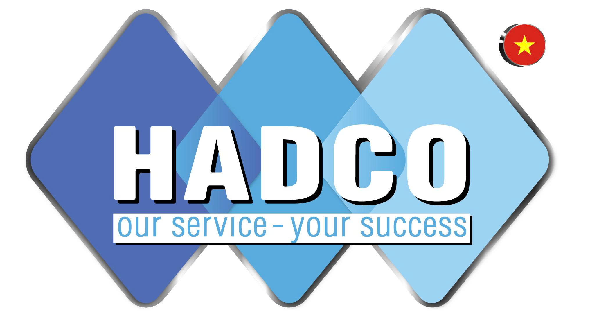 CÔNG TY TNHH HADCO METALS VIETNAM