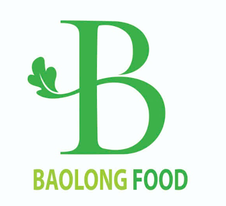 CÔNG TY TNHH THƯƠNG MẠI DỊCH VỤ KỸ THUẬT VÀ SẢN XUẤT BẢO LONG