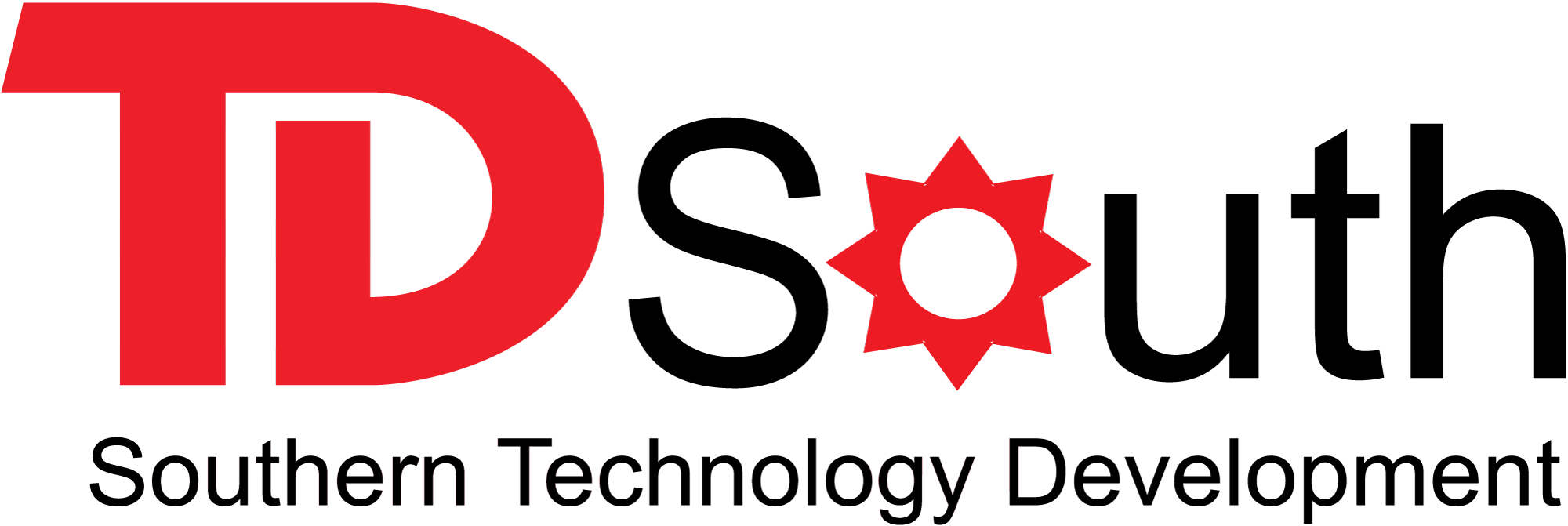 CÔNG TY TNHH PHÁT TRIỂN CÔNG NGHỆ MIỀN NAM