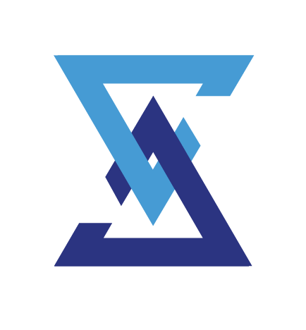 CÔNG TY TNHH PENROZ PHÁP VIỆT