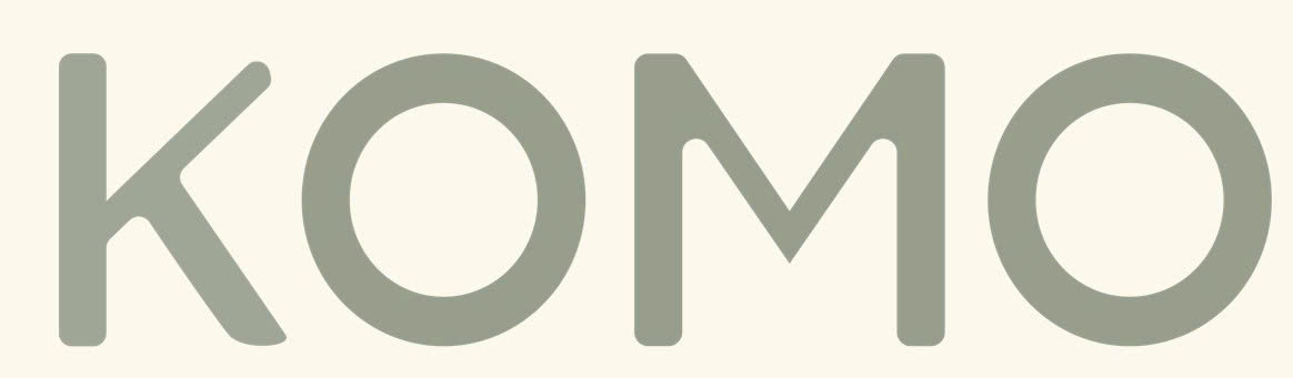 KOMO WELLNESS BUSINESS COMPANY LIMITED