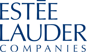 Cty TNHH Estee Lauder (Việt Nam)