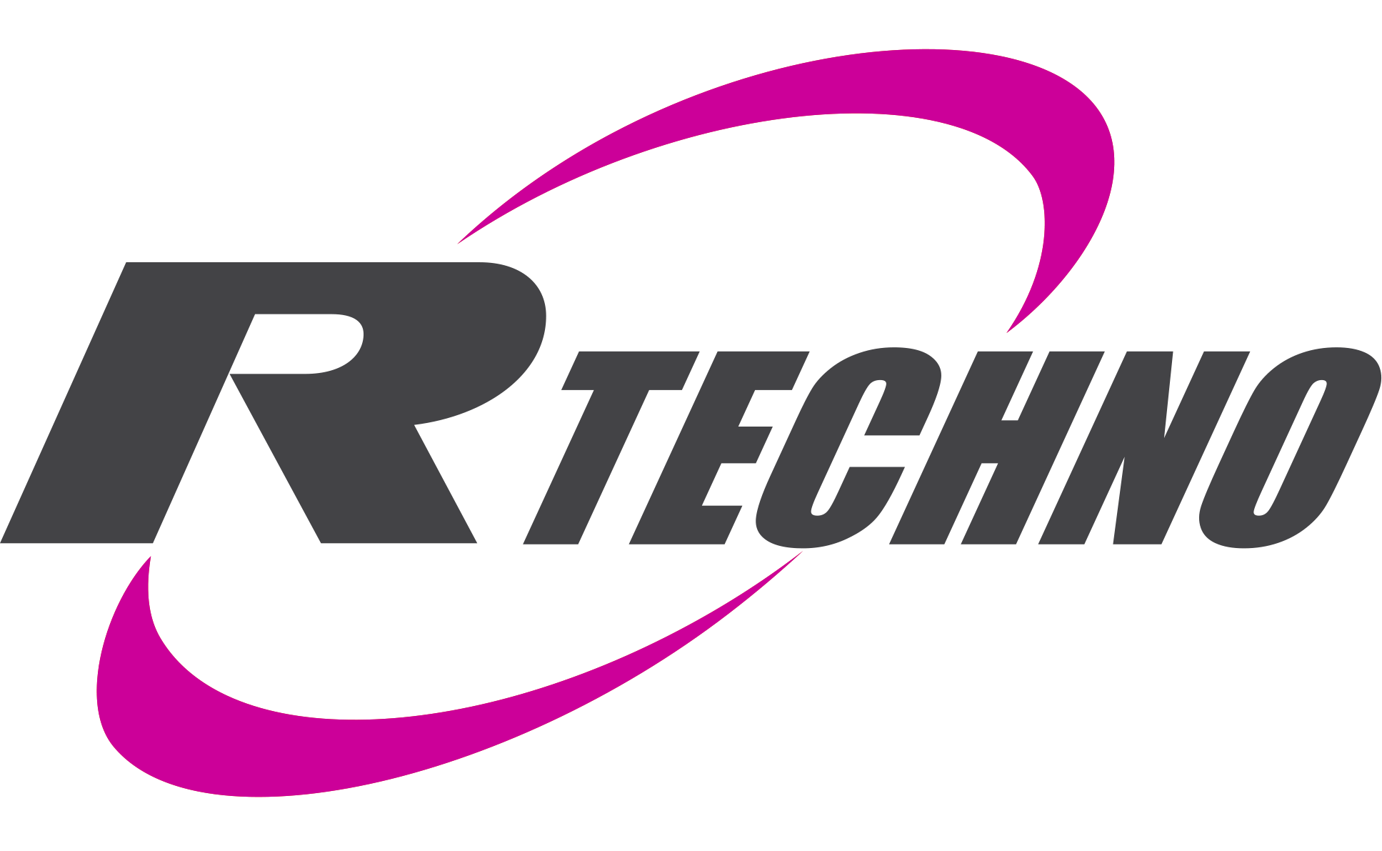 Công Ty TNHH R Techno Việt Nam