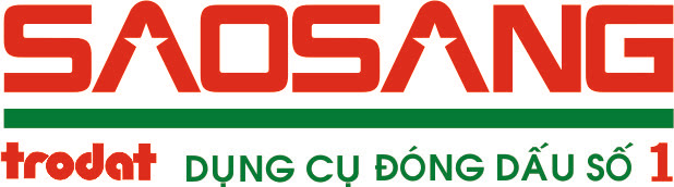 CÔNG TY TNHH SAO SÁNG