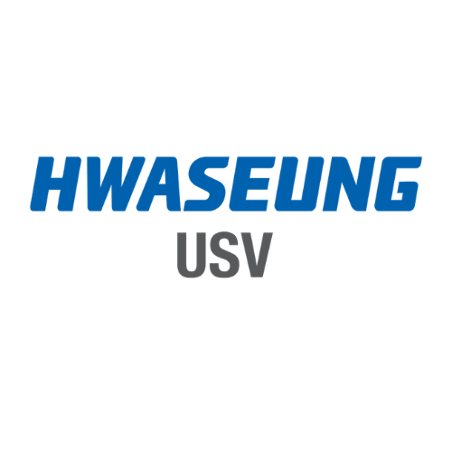 CÔNG TY TNHH MAY MẶC UNITED SWEETHEARTS VIỆT NAM