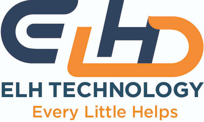 CÔNG TY TNHH THƯƠNG MẠI KỸ THUẬT DỊCH VỤ ELH