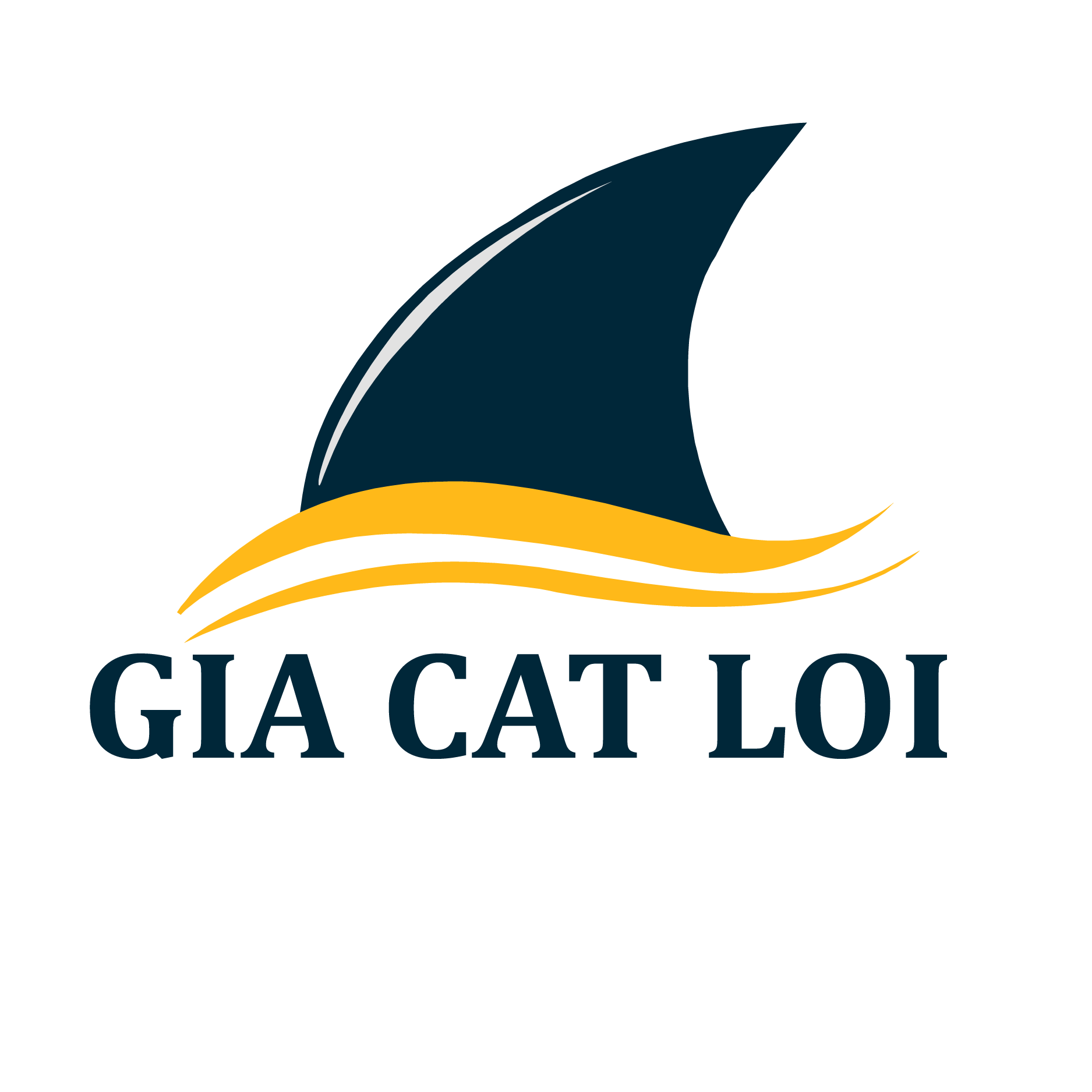 CÔNG TY CỔ PHẦN GIAO NHẬN DỊCH HÓA GIA CÁT LỢI