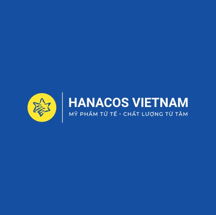 CÔNG TY TNHH HANACOS VIETNAM