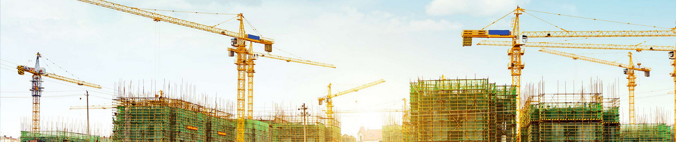 DECOFI - Công Ty CP Xây Dựng & Thiết Kế Số 1