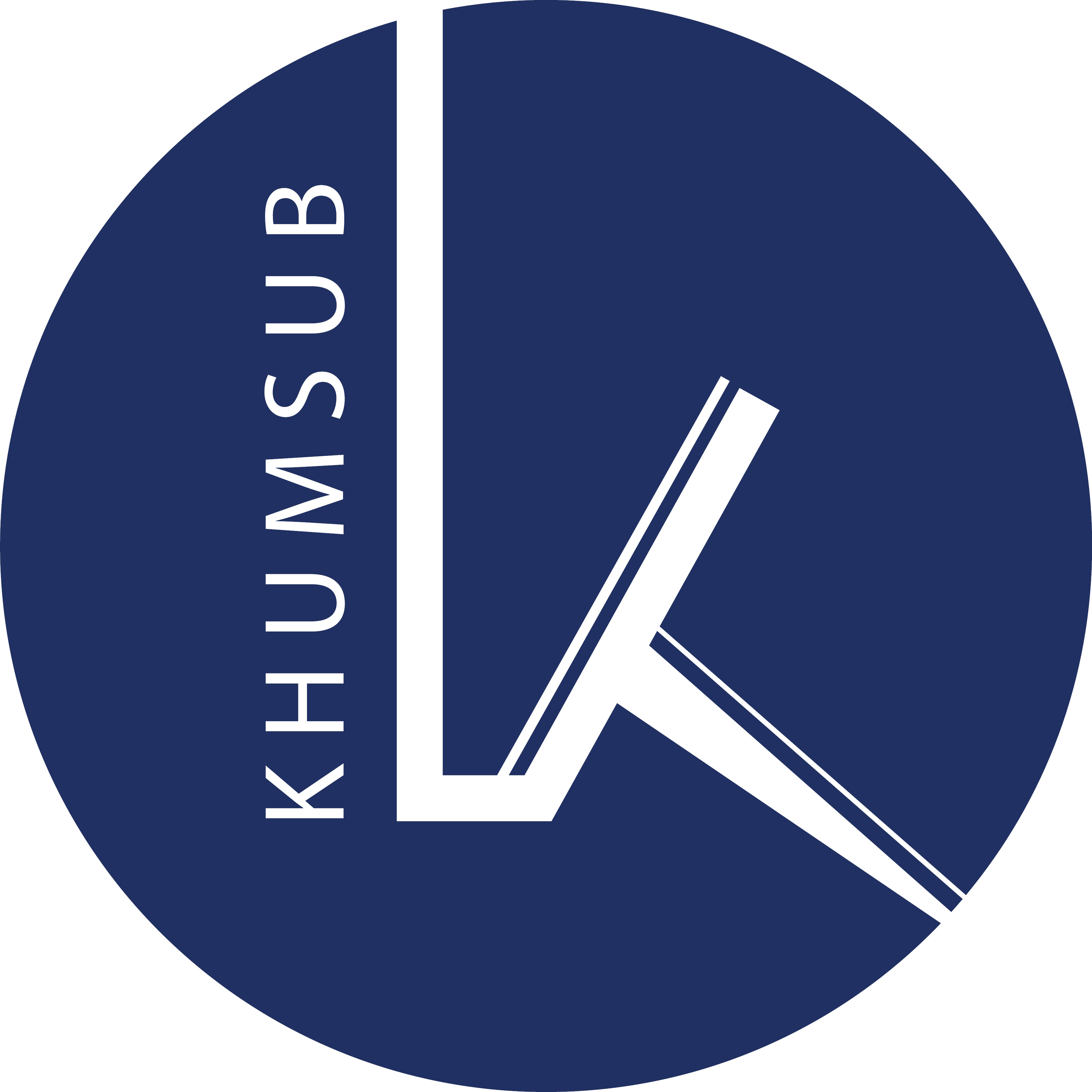 KHUMSUB VIETNAM - VĂN PHÒNG ĐẠI DIỆN CỦA ISTO SEA PTE. LTD. TẠI THÀNH PHỐ HỒ CHÍ MINH