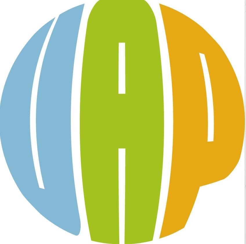 CÔNG TY TNHH SẢN XUẤT THƯƠNG MẠI VÀ DỊCH VỤ VIỆT AN PHÁT