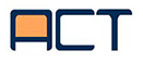 CÔNG TY TNHH ACT TESTING