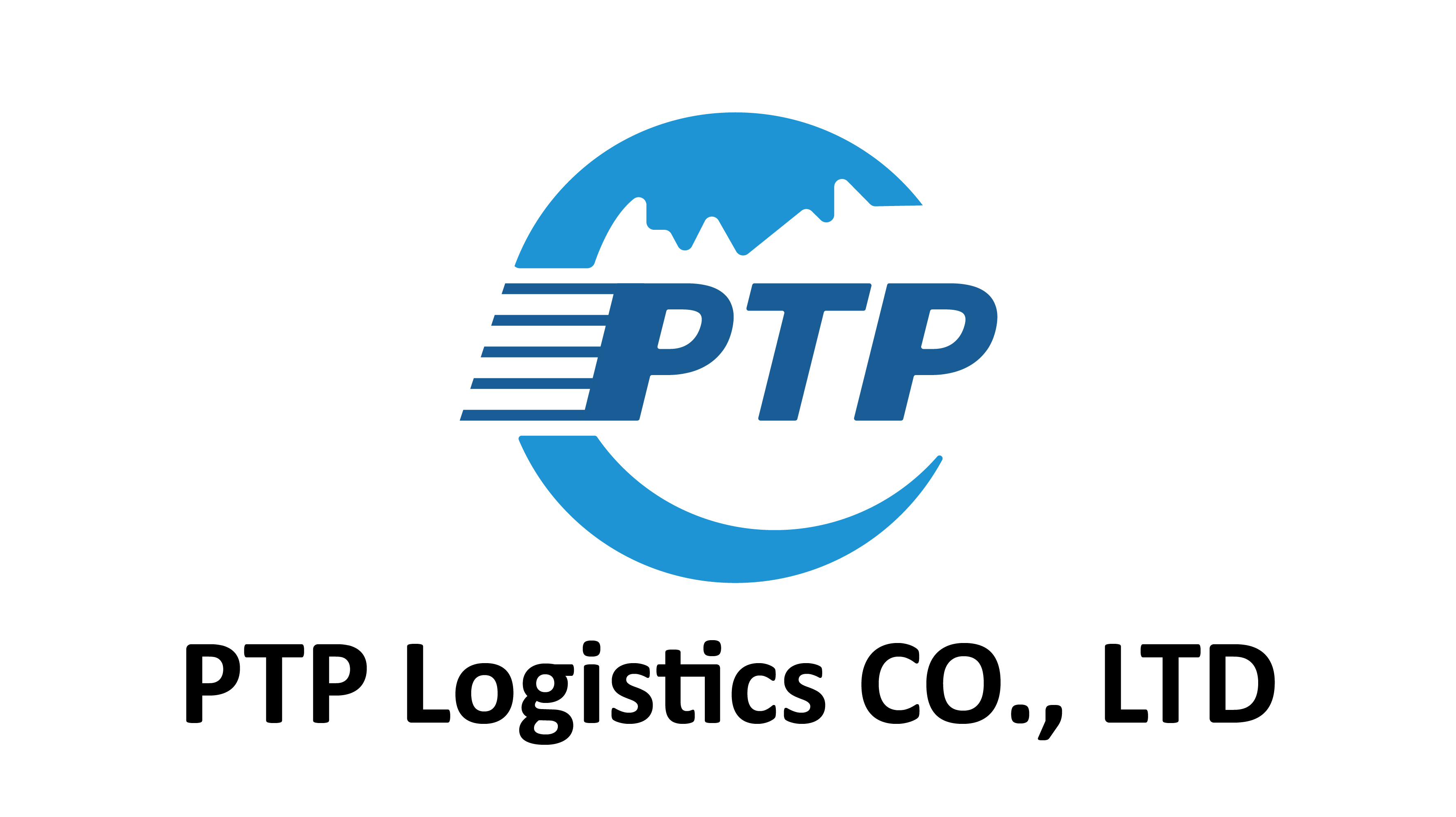 CÔNG TY TNHH PTP LOGISTICS