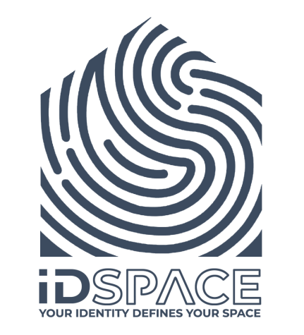 CÔNG TY CỔ PHẦN GIẢI PHÁP KHÔNG GIAN IDSPACE VIỆT NAM