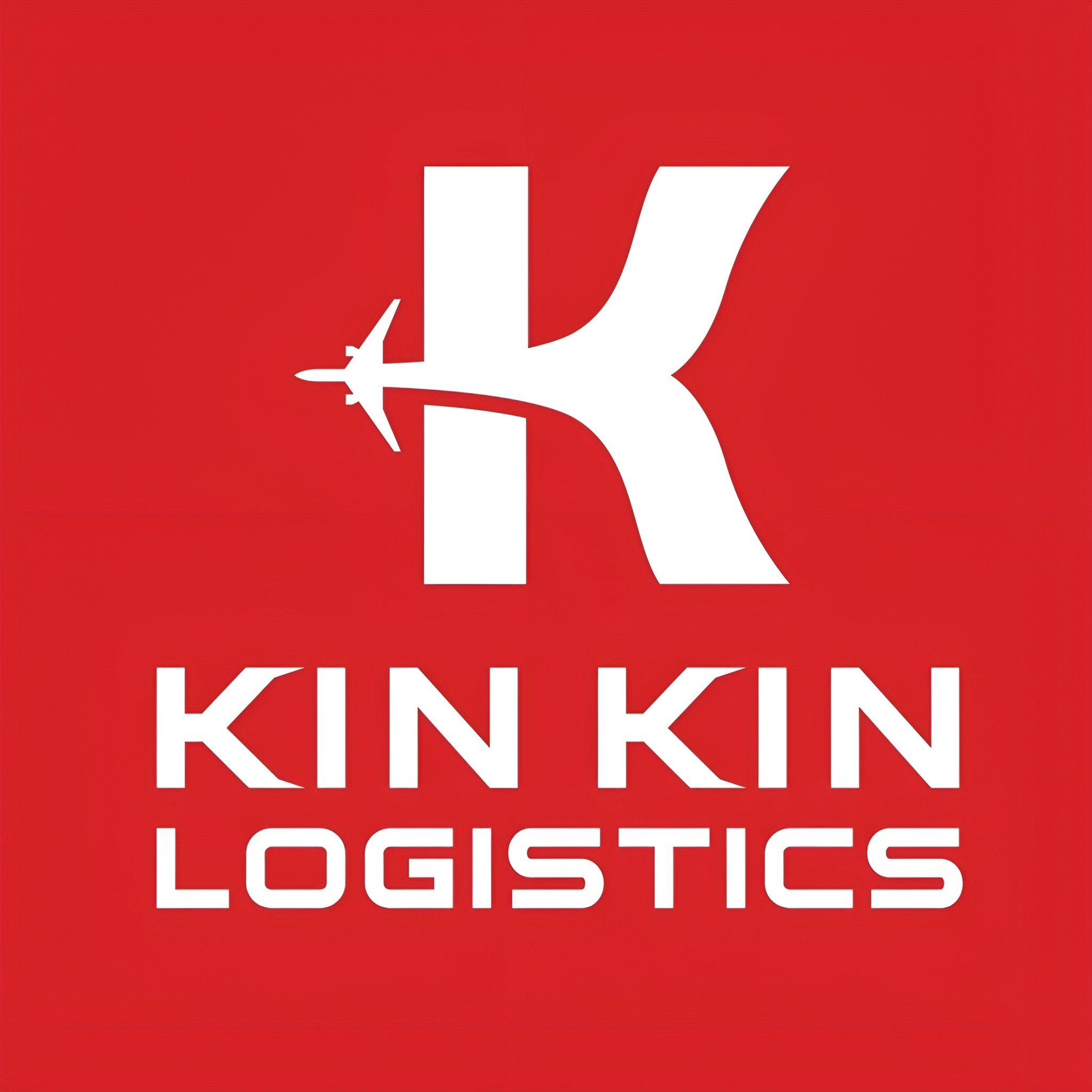 CHI NHÁNH CÔNG TY TNHH KIN KIN LOGISTICS
