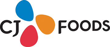 Công Ty TNHH CJ Foods Việt Nam