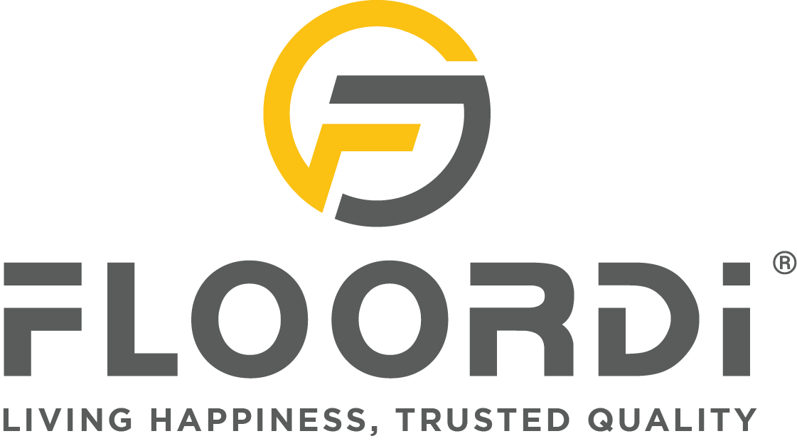 Công Ty Cổ Phần Floordi