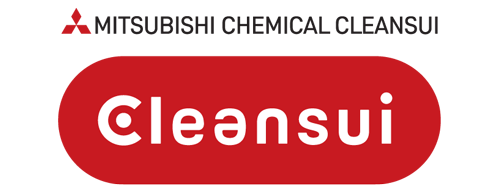 Công ty TNHH Hải Li